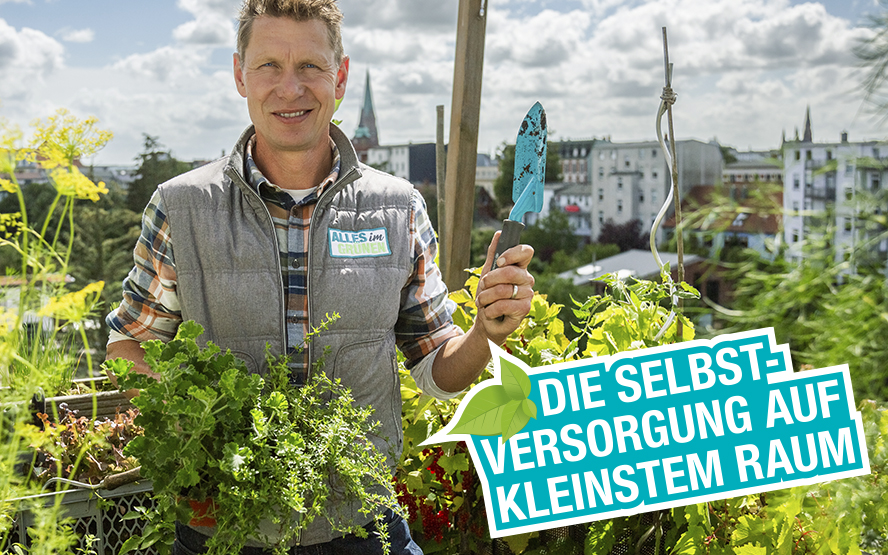 Thumbnail_Facebook_Selbstversorgung_auf_kleinstem_Raum