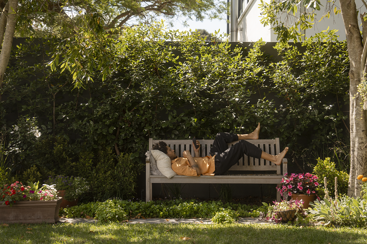 Hitzealarm – Soforthilfe für Garten und Balkon 