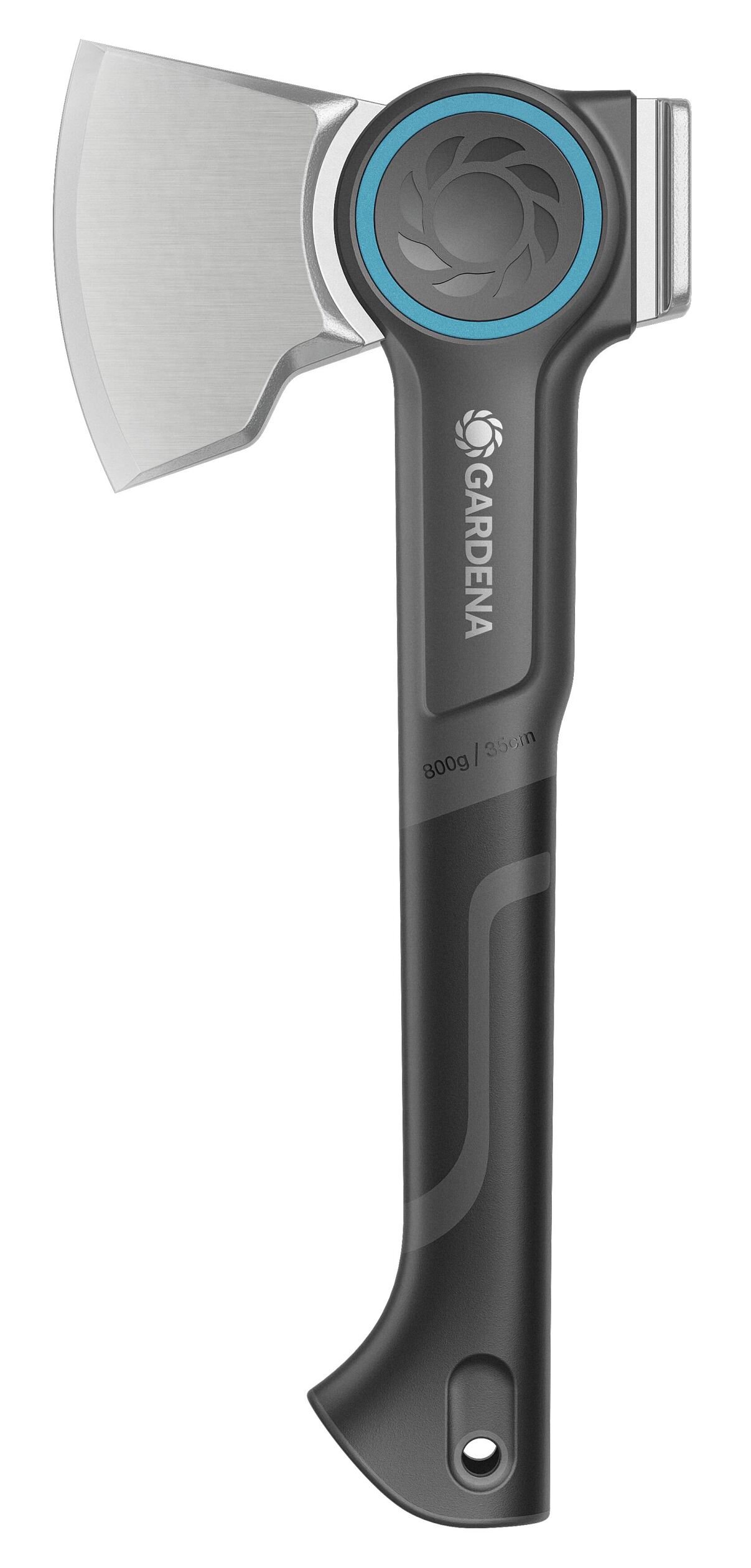 GARDENA Universal Hatchet G35 