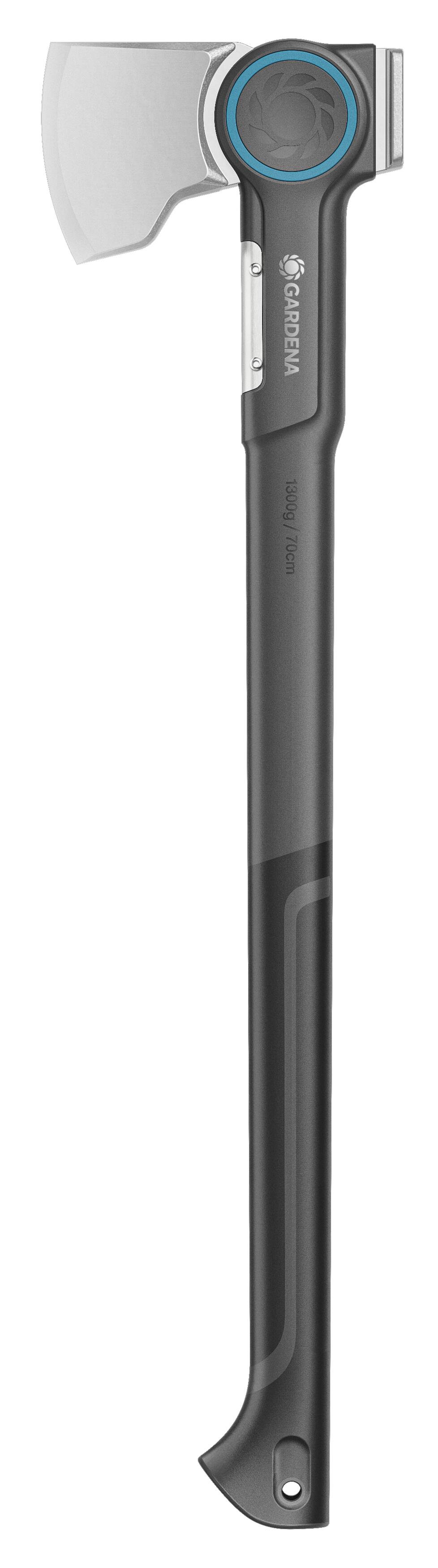 GARDENA Universal Axe G70 