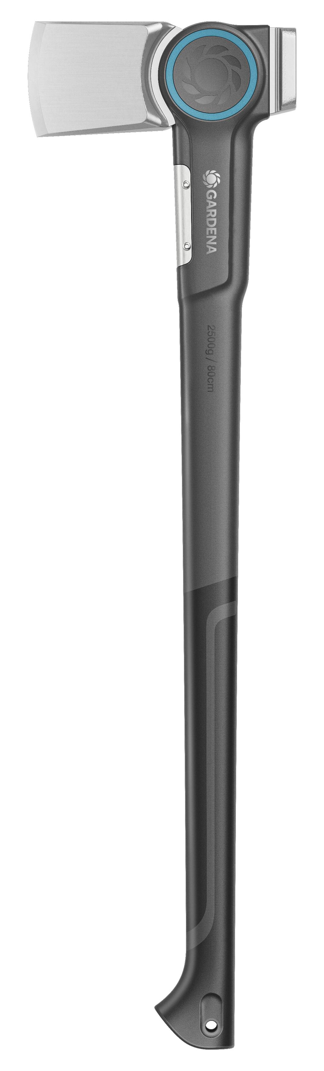 GARDENA Splitting Axe G80