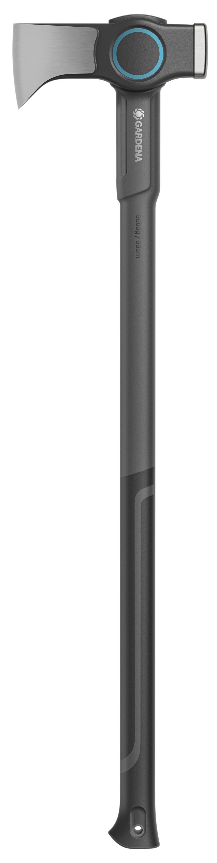 GARDENA Splitting Hammer G90 