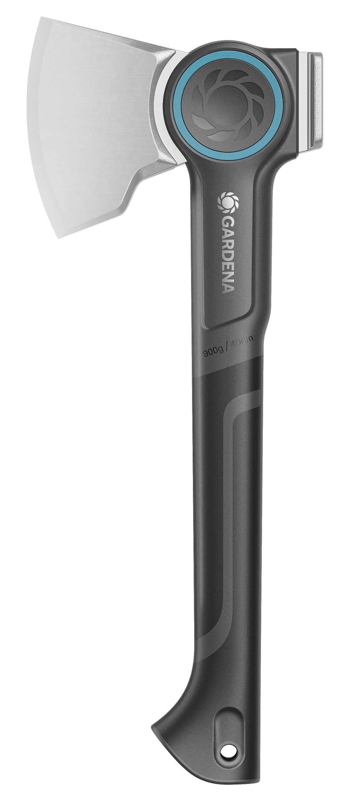 GARDENA Universalbeil G40