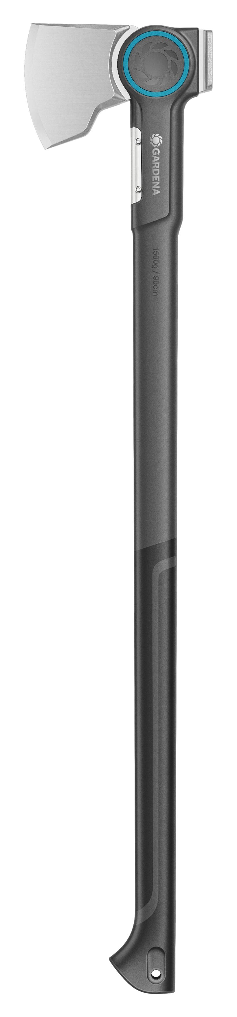 GARDENA Universalaxt G90