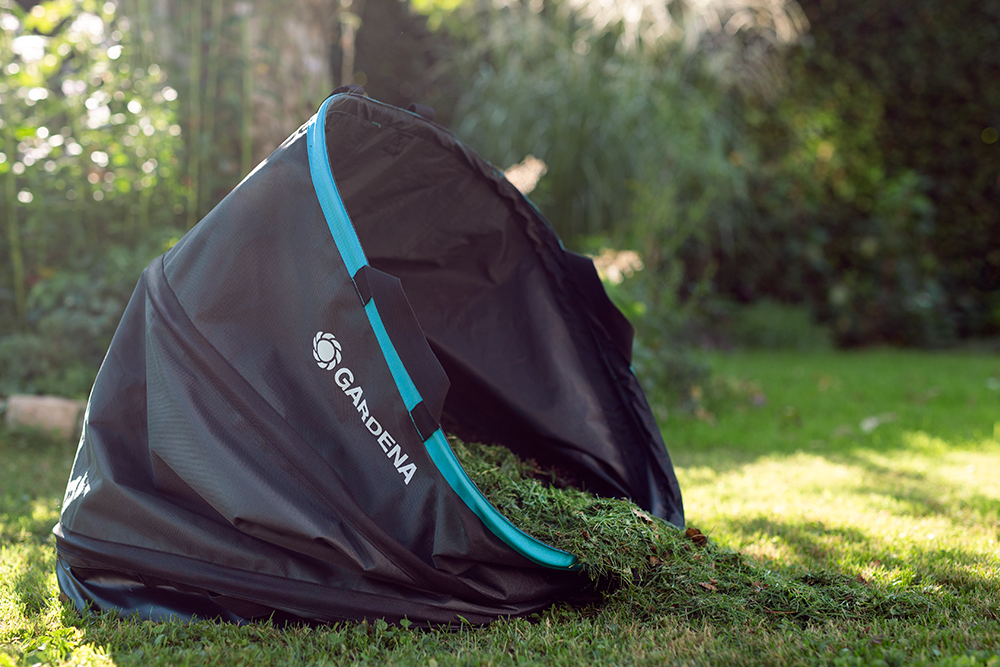 GARDENA Garden Waste Bag  