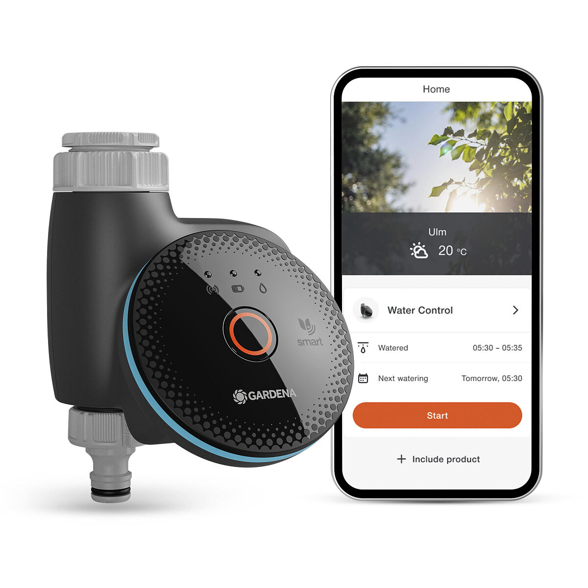 Gardena_PA_Weihnachtsgeschenke_smart Water Control