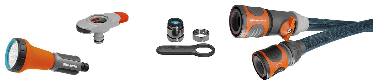 Gardena_PA_Weihnachtsgeschenke_Presse 3