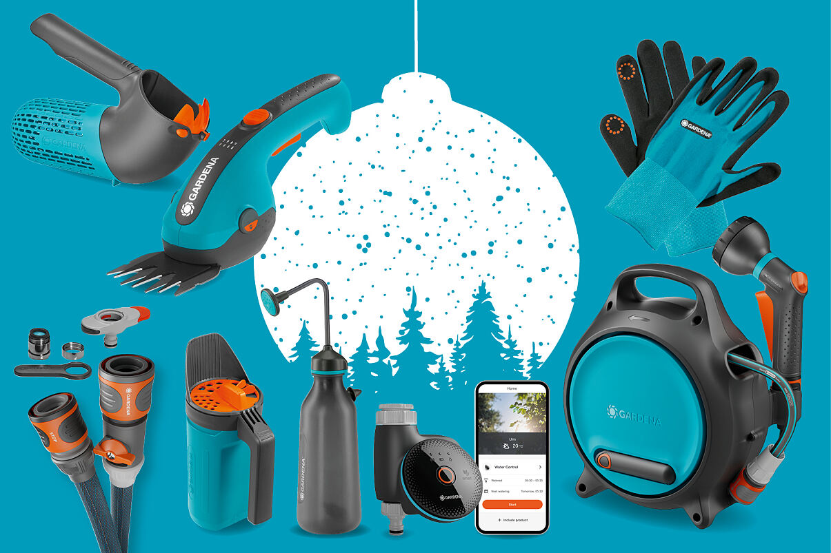 Gardena_PA_Weihnachtsgeschenke_Presse 1
