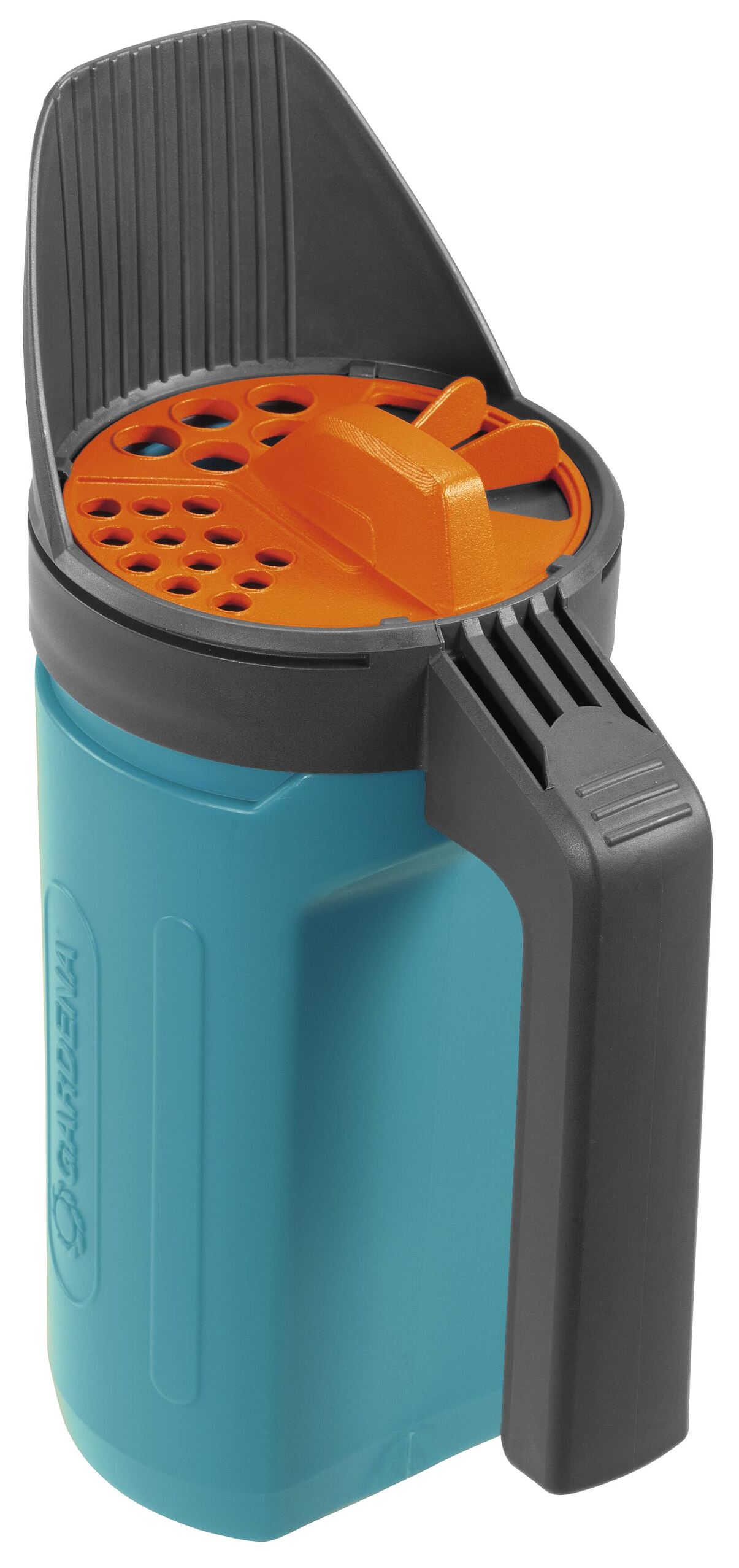 Gardena_PA_Weihnachtsgeschenke_Kleinstreuer S