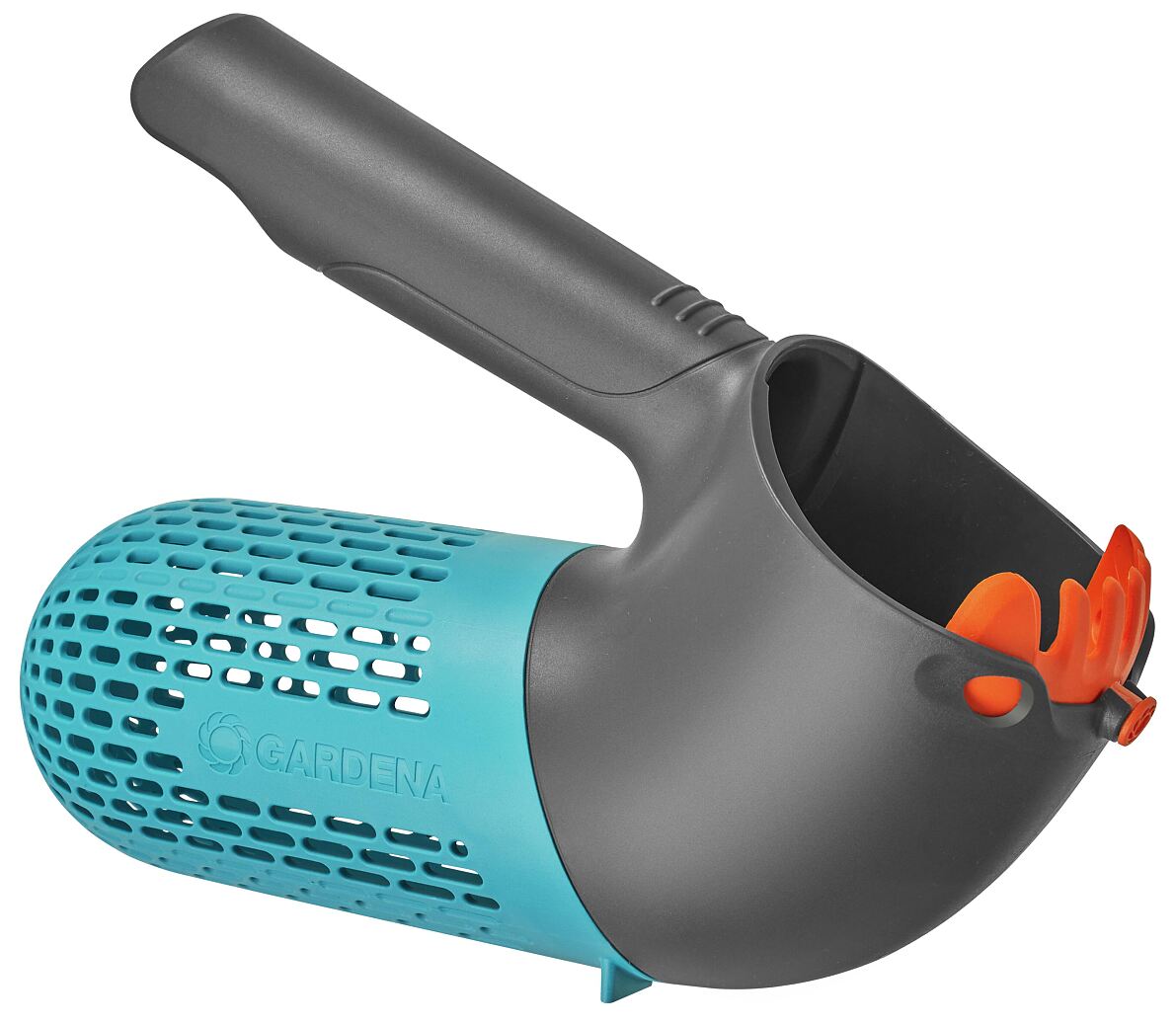 Gardena_PA_Weihnachtsgeschenke_combisystem-Beerensammler