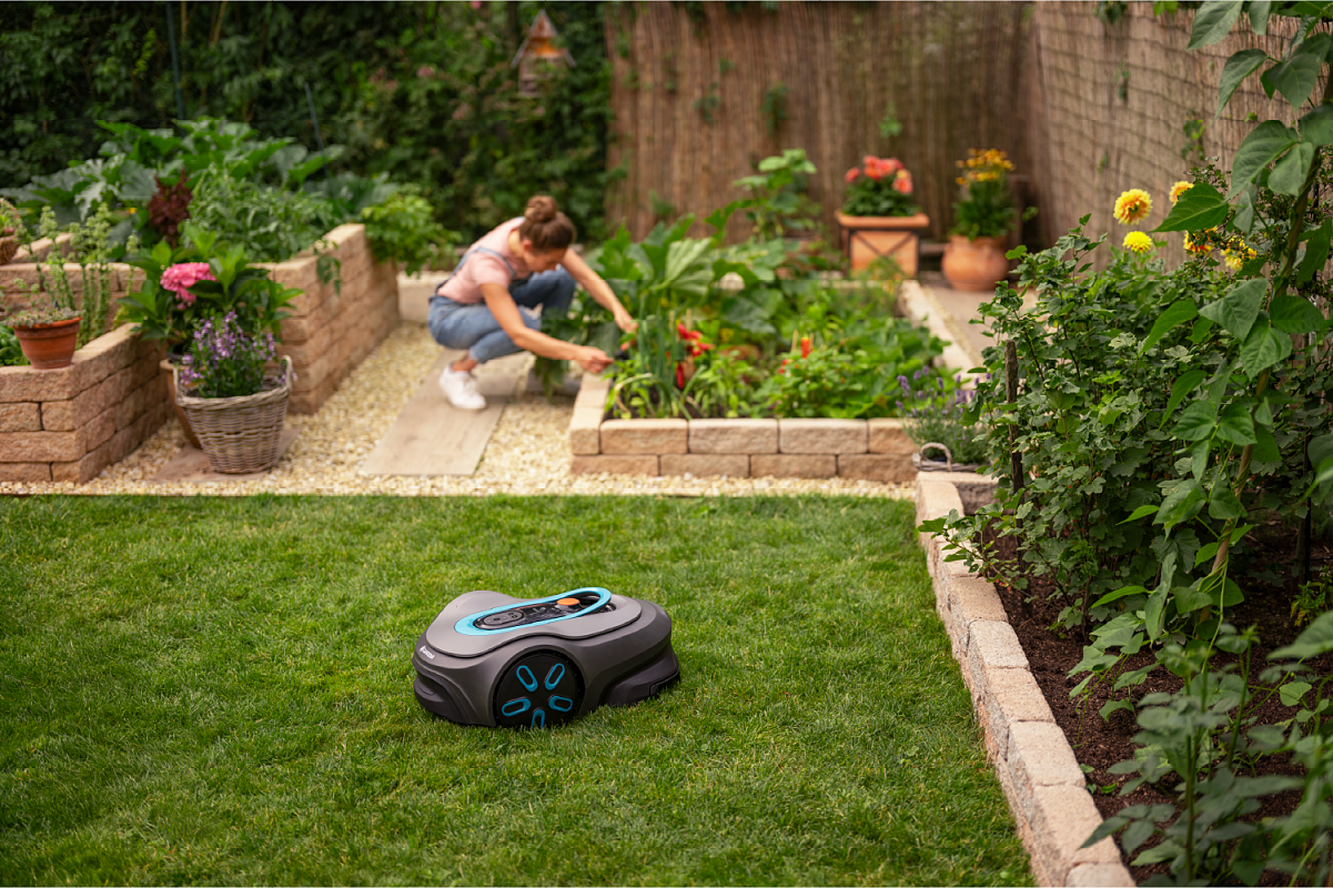 Gardening Toolkit