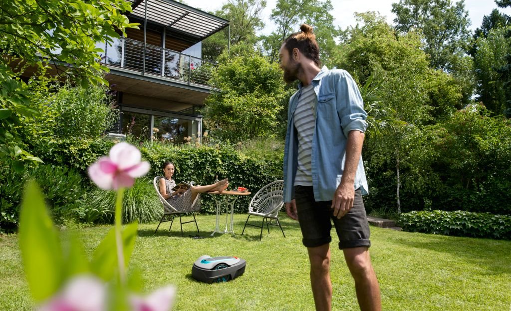 Gardena_PA_RAsenexperten_Presse3