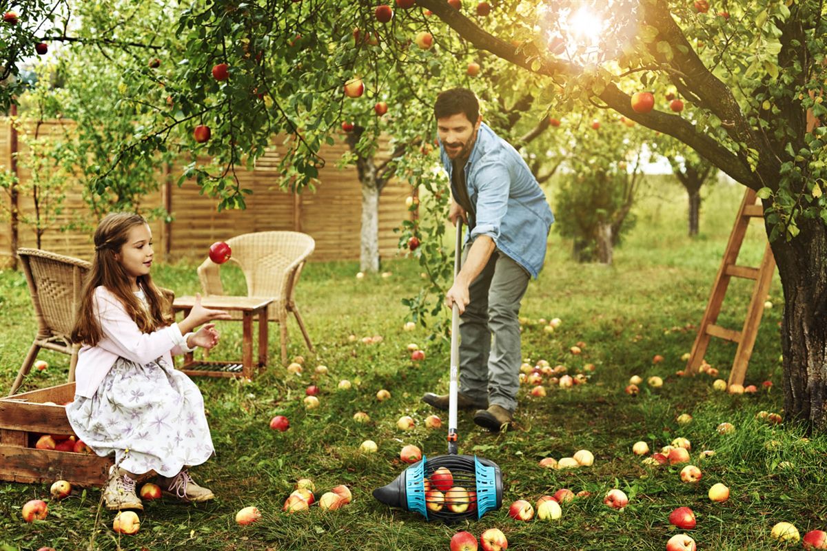 Gardena_PA_Herbst_Garten_Presse1