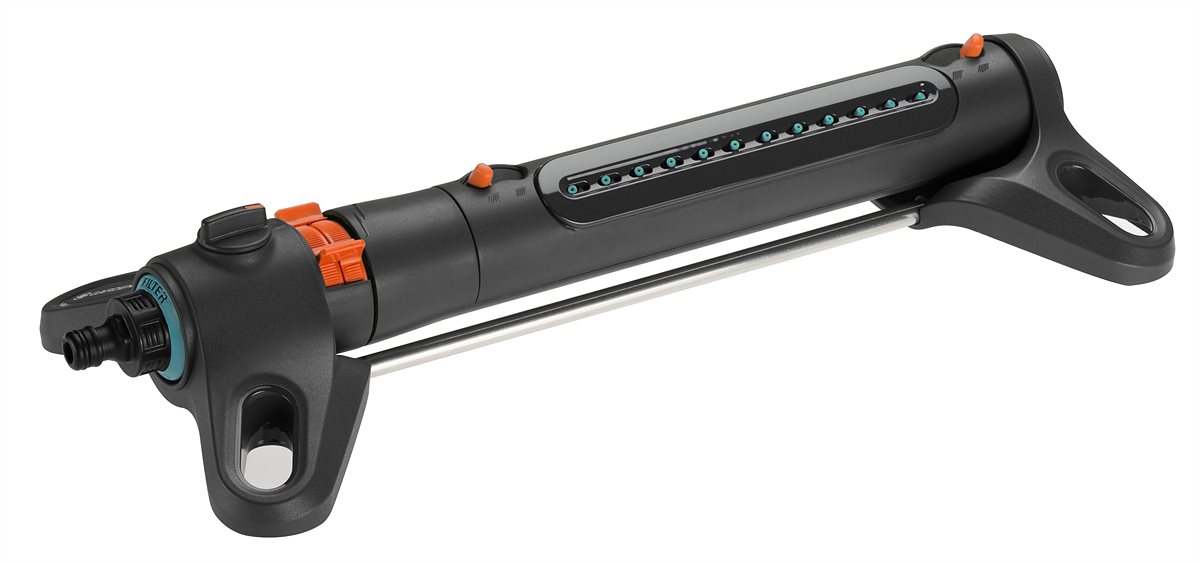 AquaZoom S