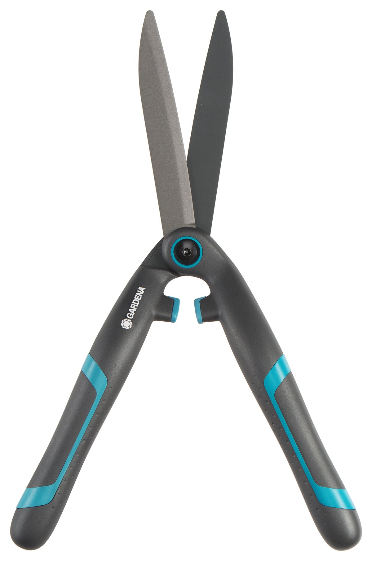 PrecisionCut