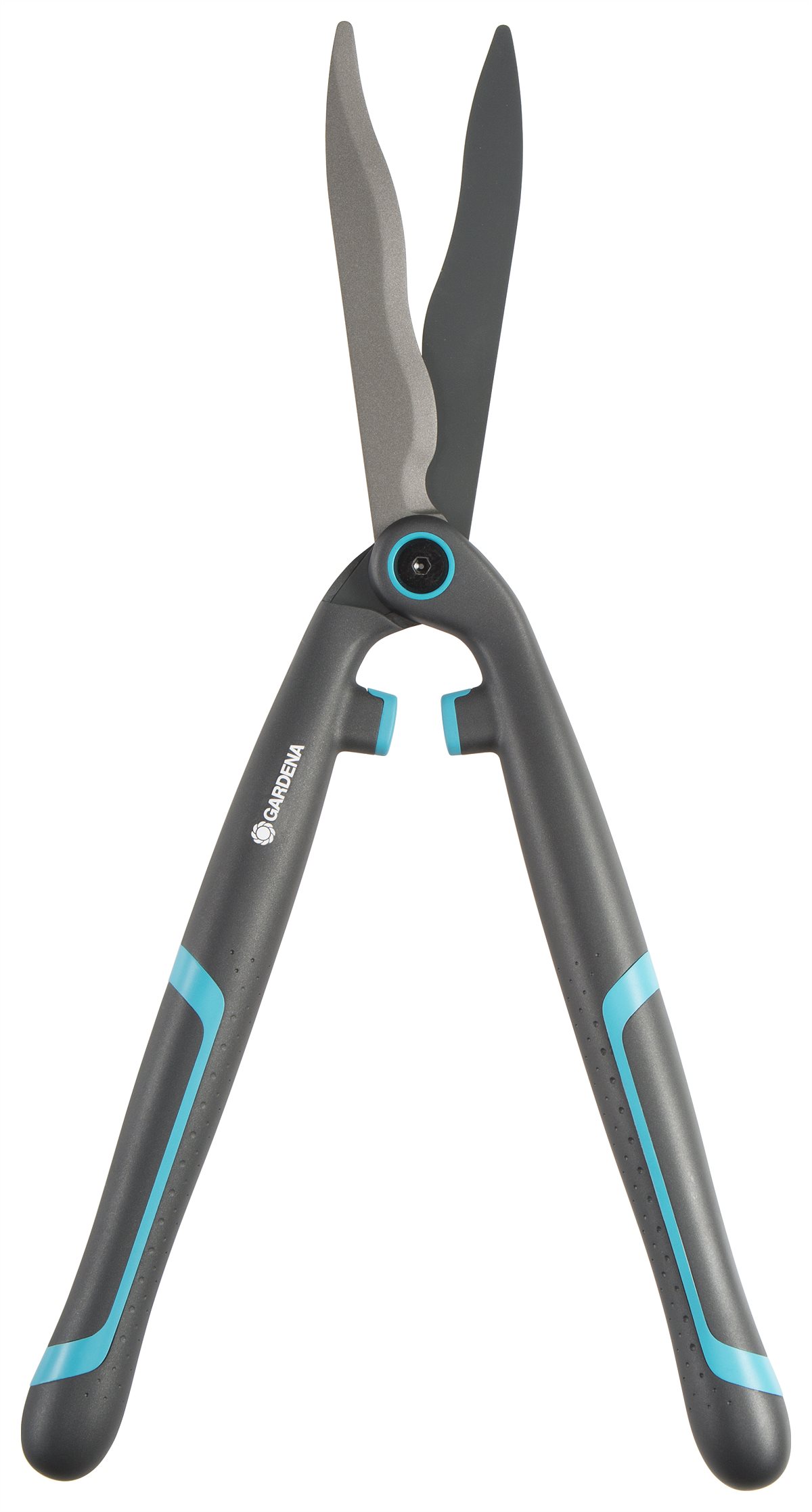 EasyCut