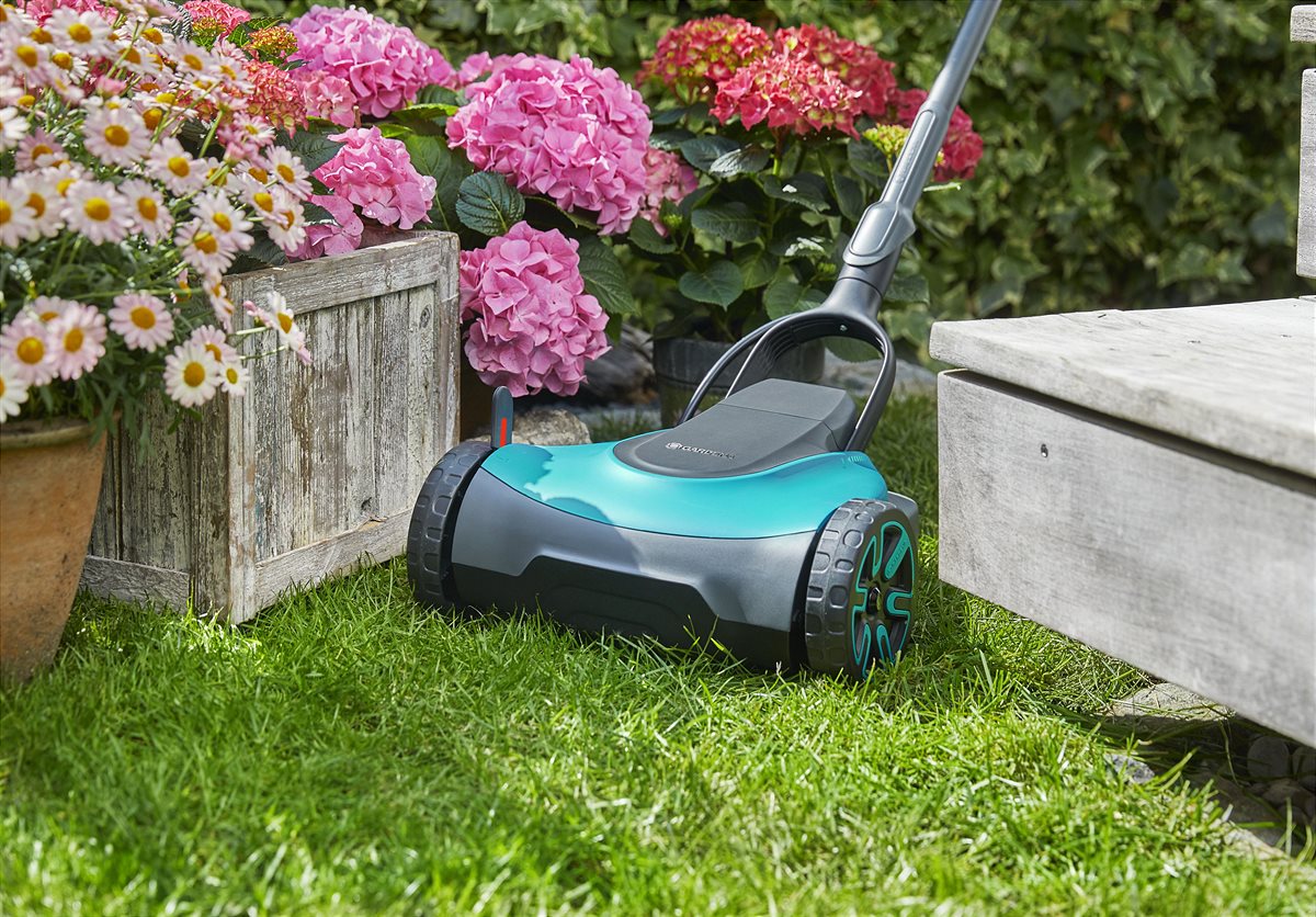 GARDENA_HandyMower_2.jpg