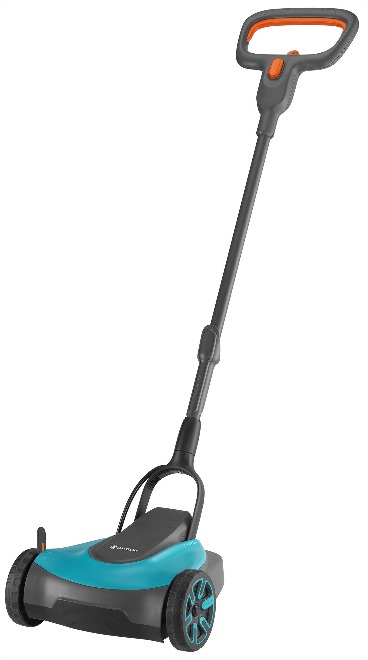 GARDENA_HandyMower_Freisteller.jpg