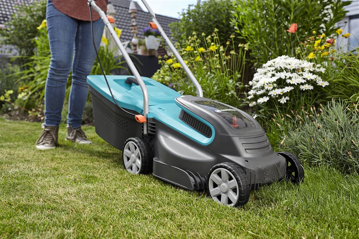 Gardena_PowerMax Li 18 32.jpg