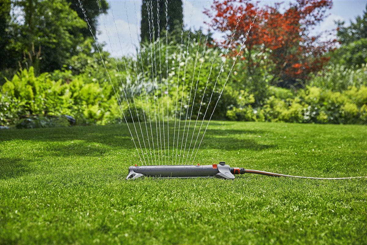 Gardena_ Viereckregner_ Aquazoom_2