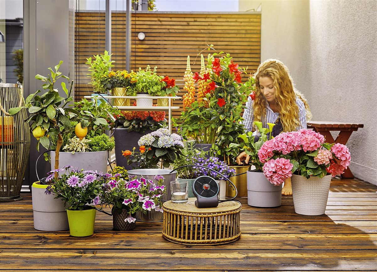 Gardena_AquaBloom