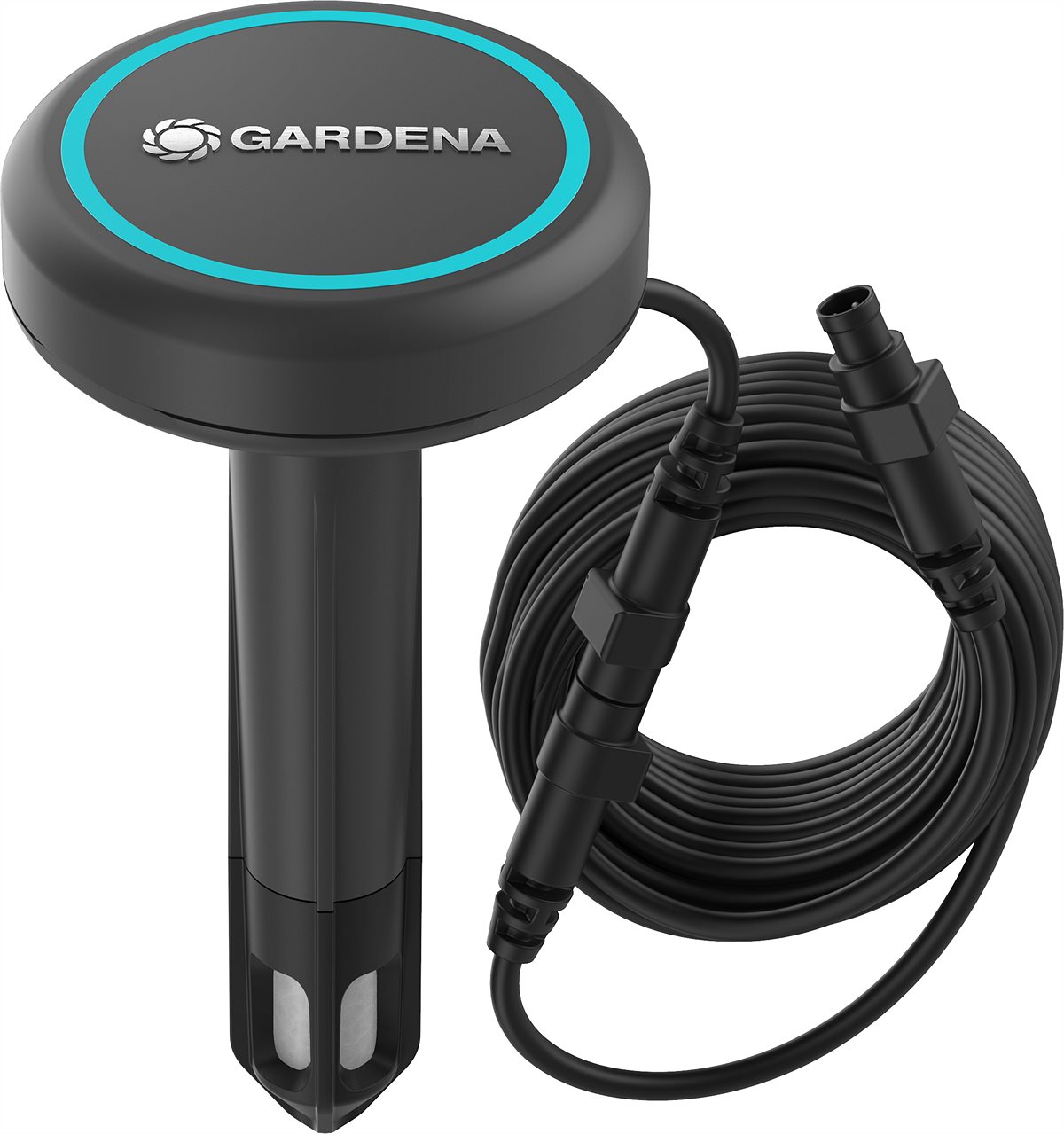 GARDENA Bodenfeuchtesensor