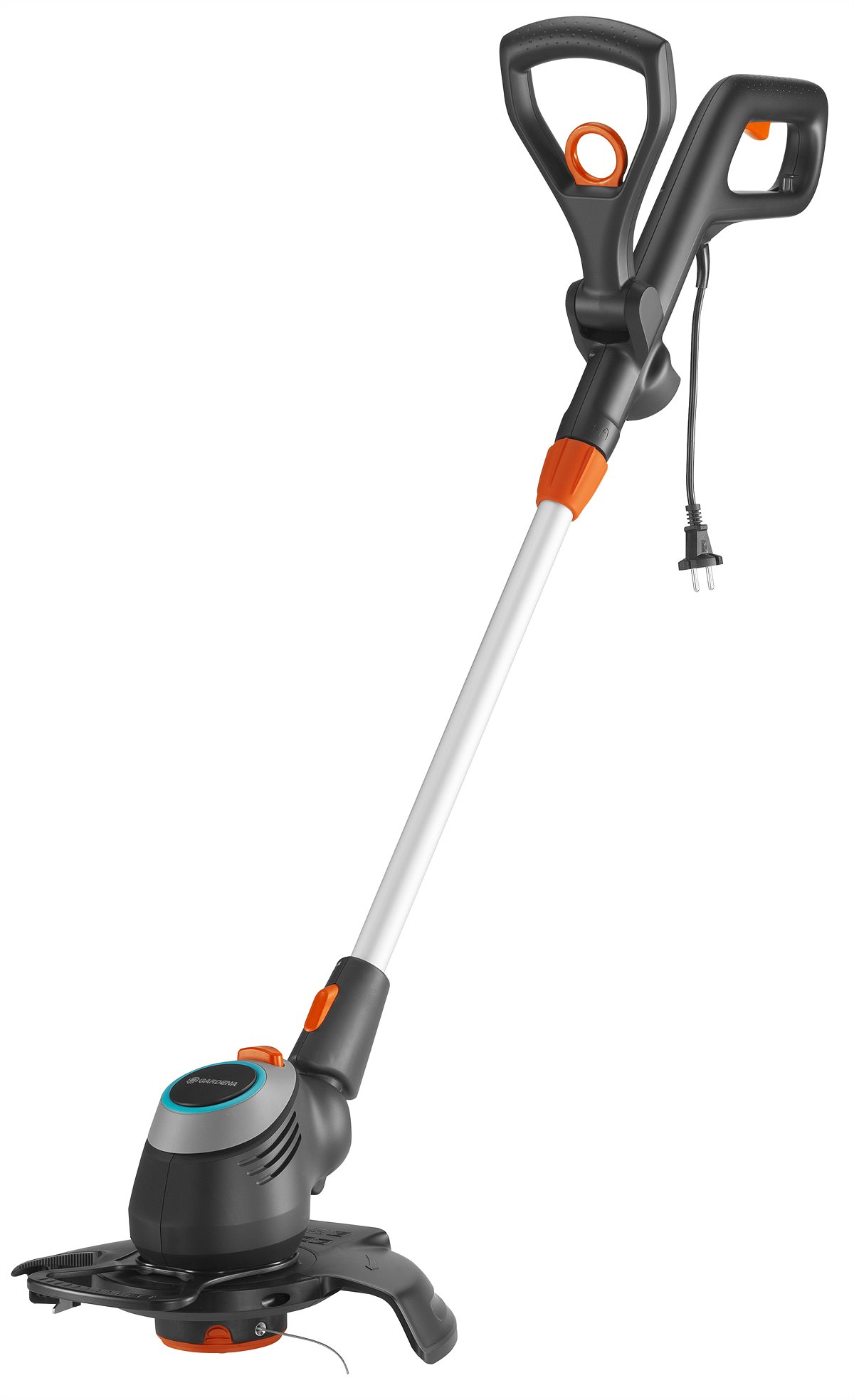 GARDENA_Trimmer_04