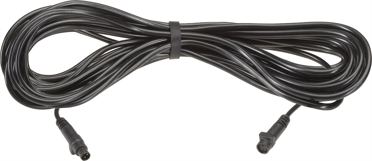 GARDENA Extension Cable