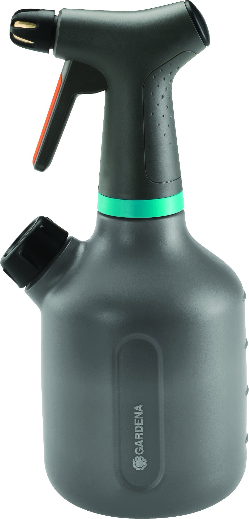 GARDENA Pump Sprayer 1 L