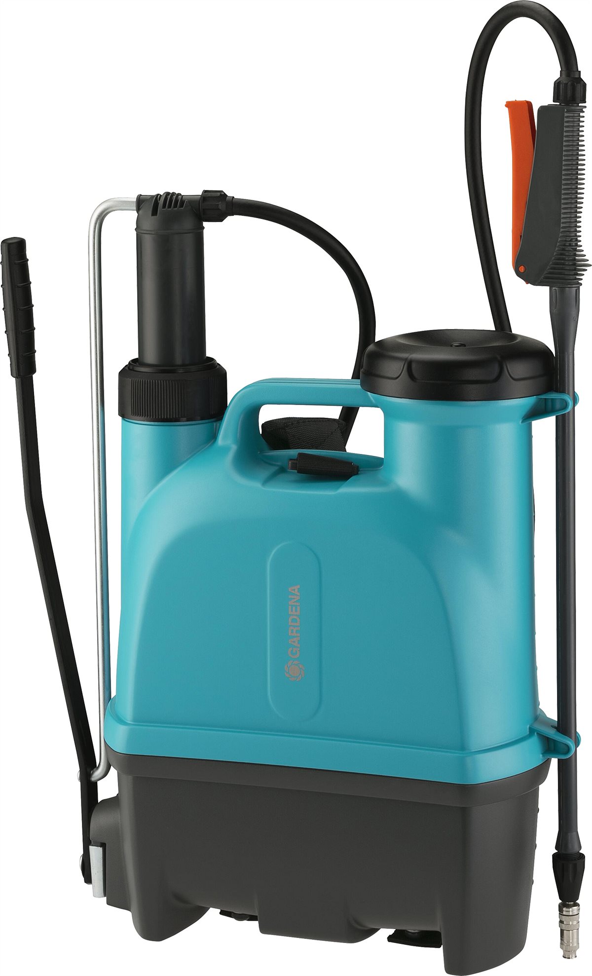 GARDENA Backpack Sprayer 12 L