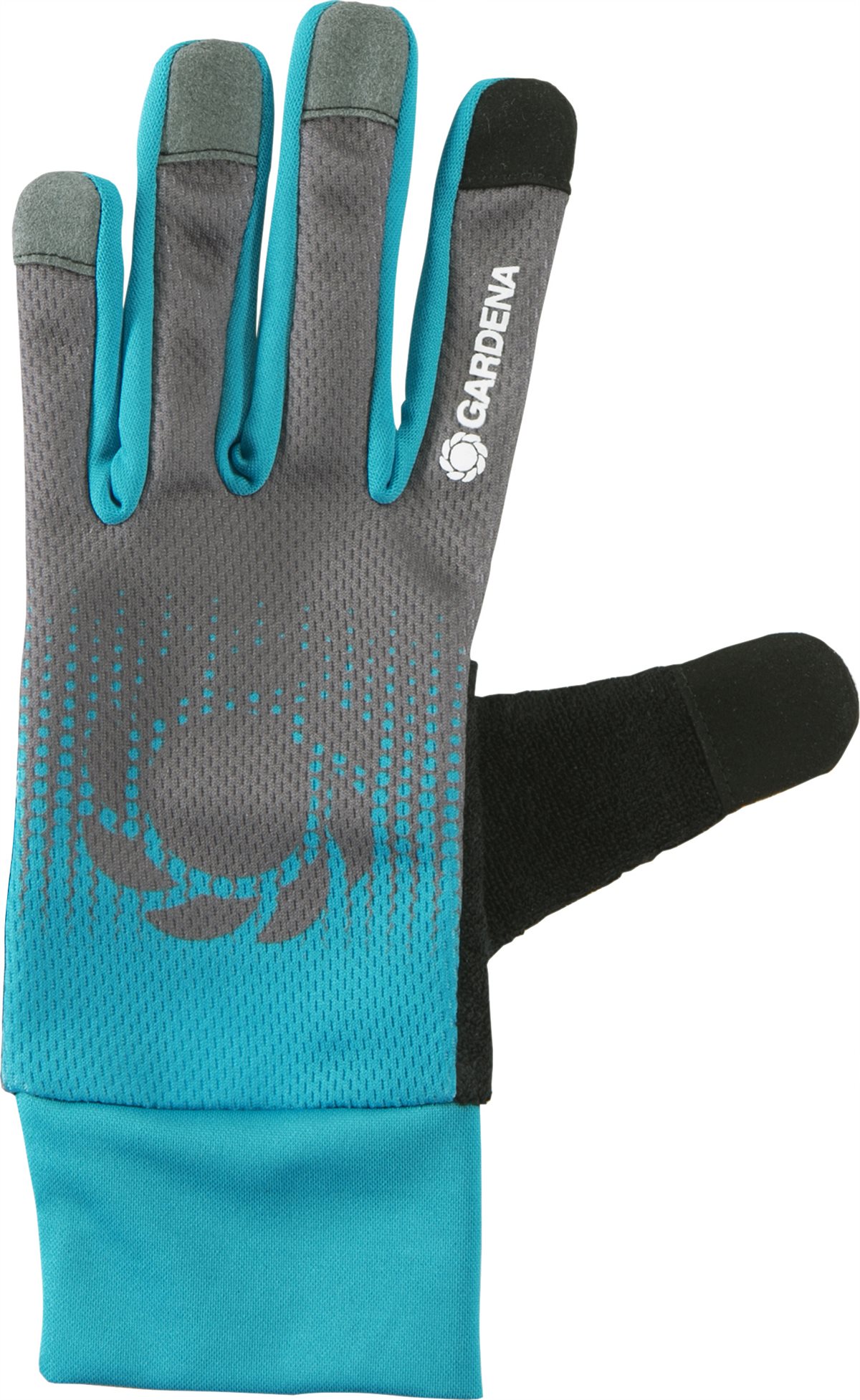 GARDENA Garden and Maintenance Gloves