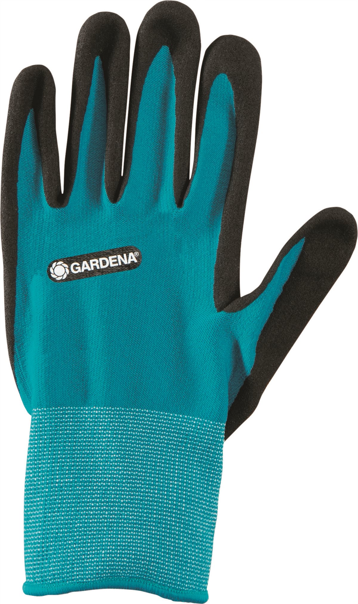 GARDENA Planting and Soil Gloves
