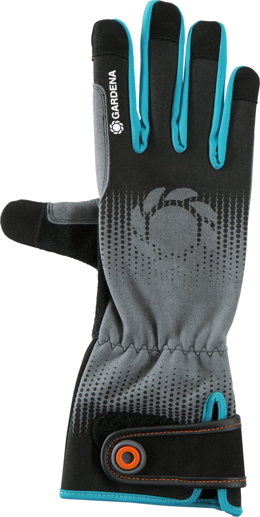 GARDENA Shrubcare Gloves