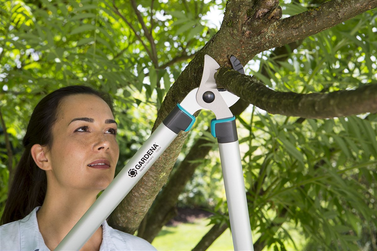 GARDENA EasyCut 680 A