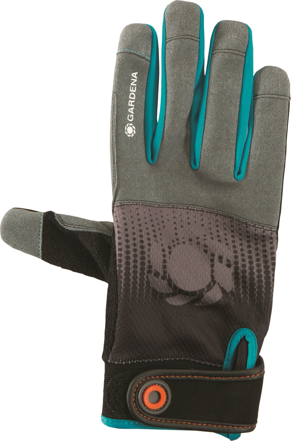 GARDENA Gerätehandschuh