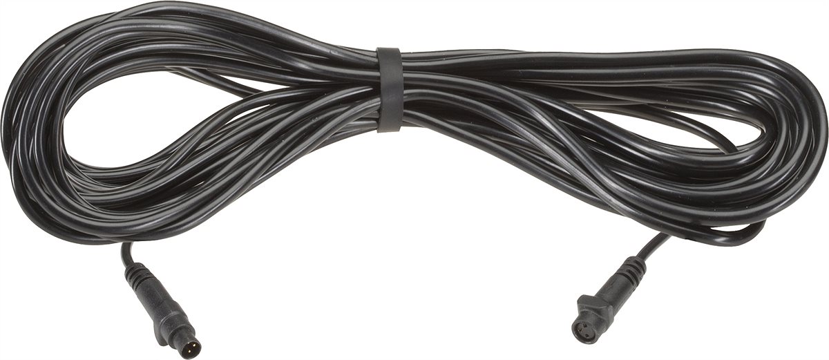 GARDENA Câble d’extension sonde
