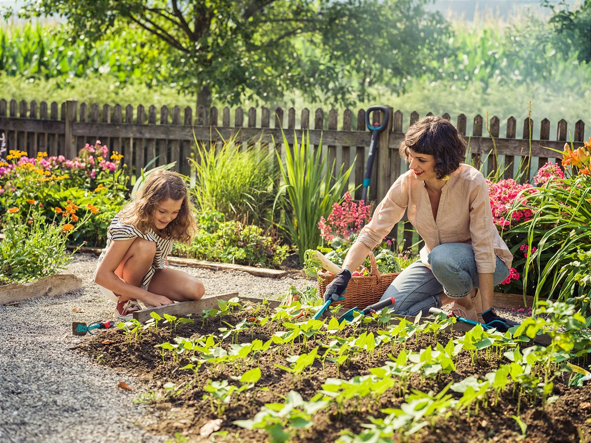 WirtschaftsWoche: Gardena genießt „höchstes Vertrauen der Verbraucher