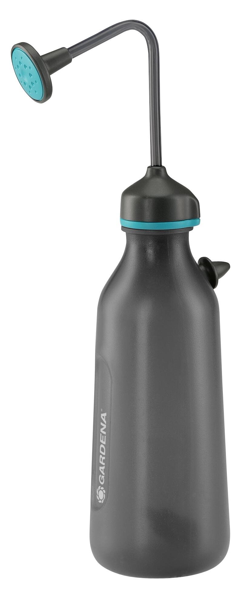 GARDENA Soft Sprayer 0.45 L