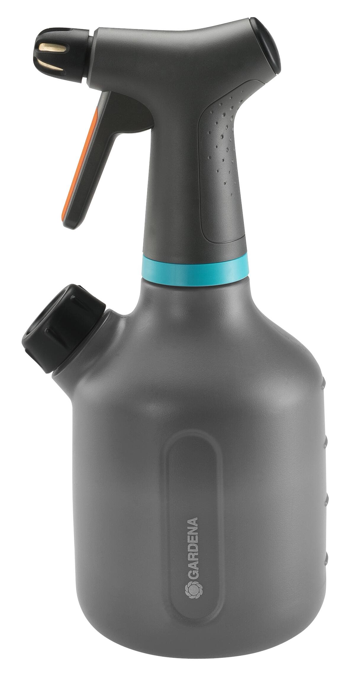 GARDENA Pump Sprayer 1 L