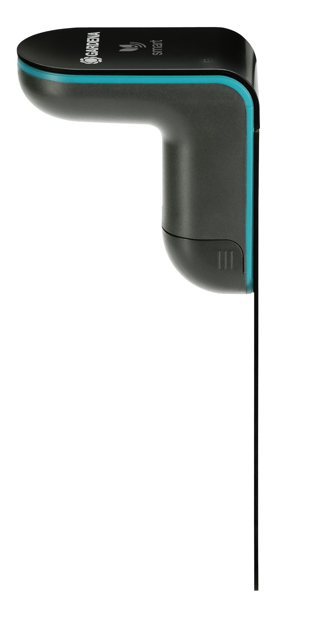 GARDENA smart Sensor