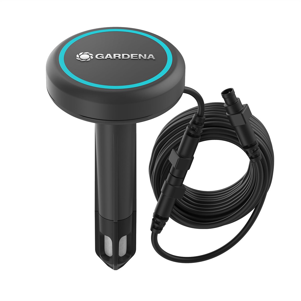 GARDENA Soil Moisture Sensor