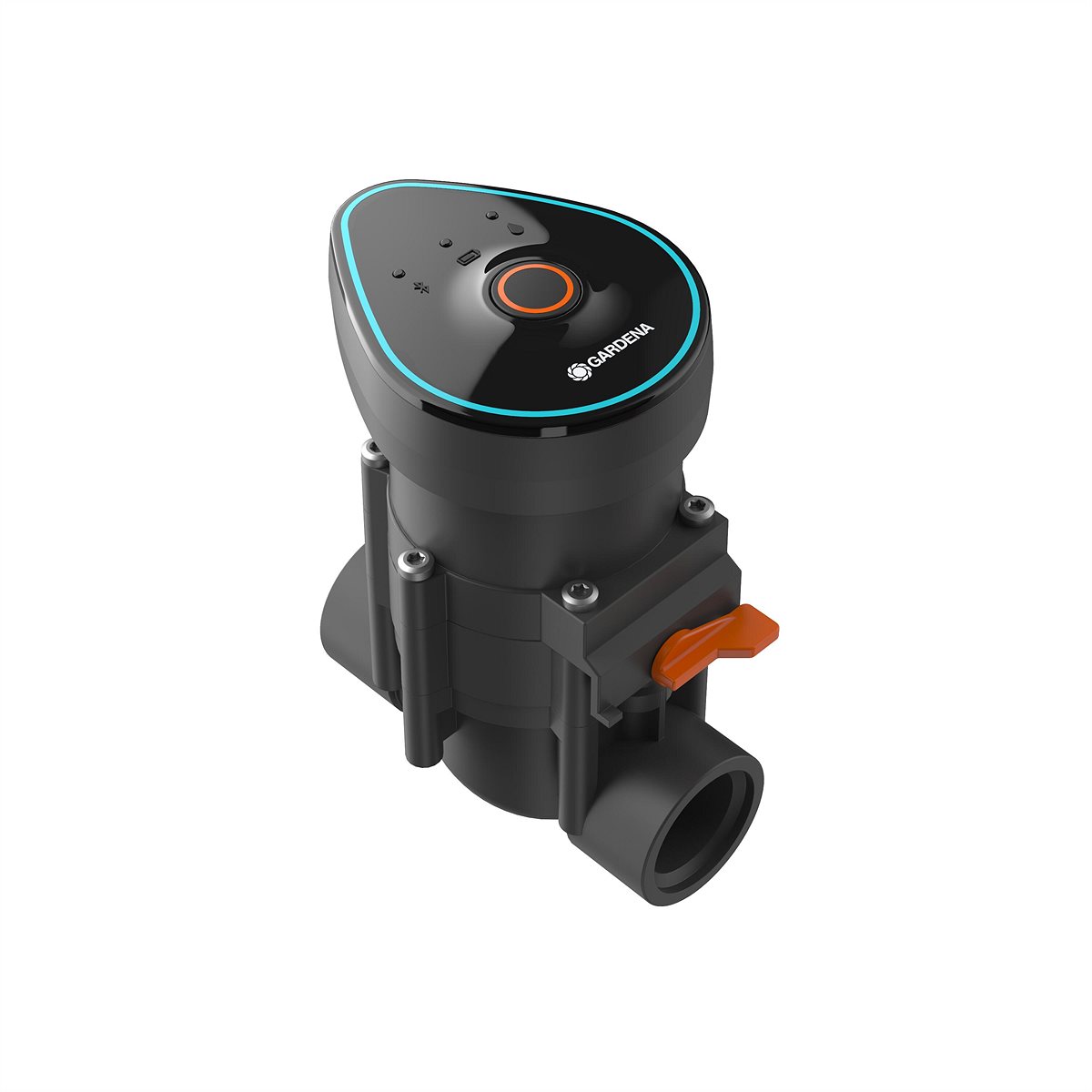 GARDENA Irrigation Valve 9 V Bluetooth