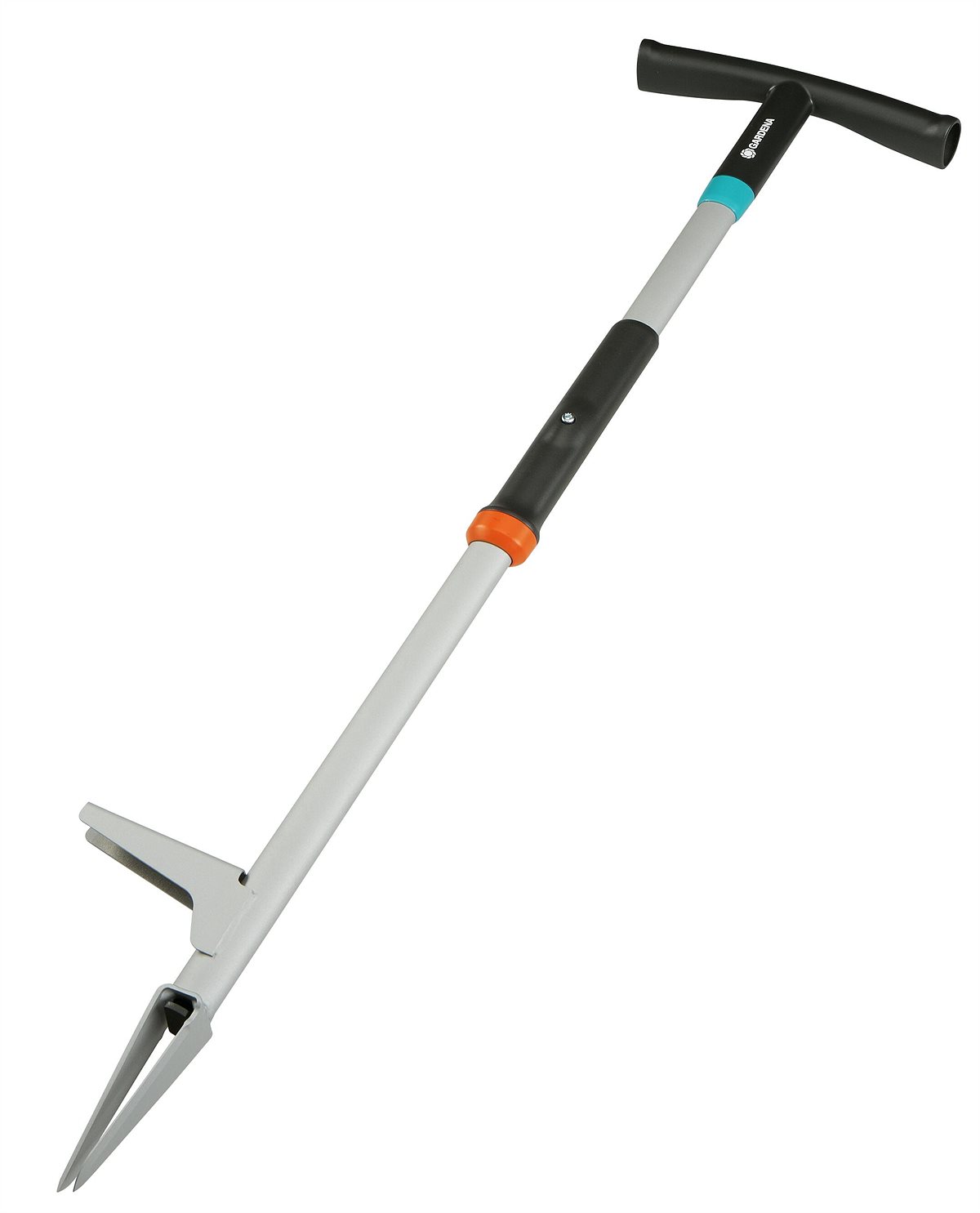 GARDENA Weed Puller