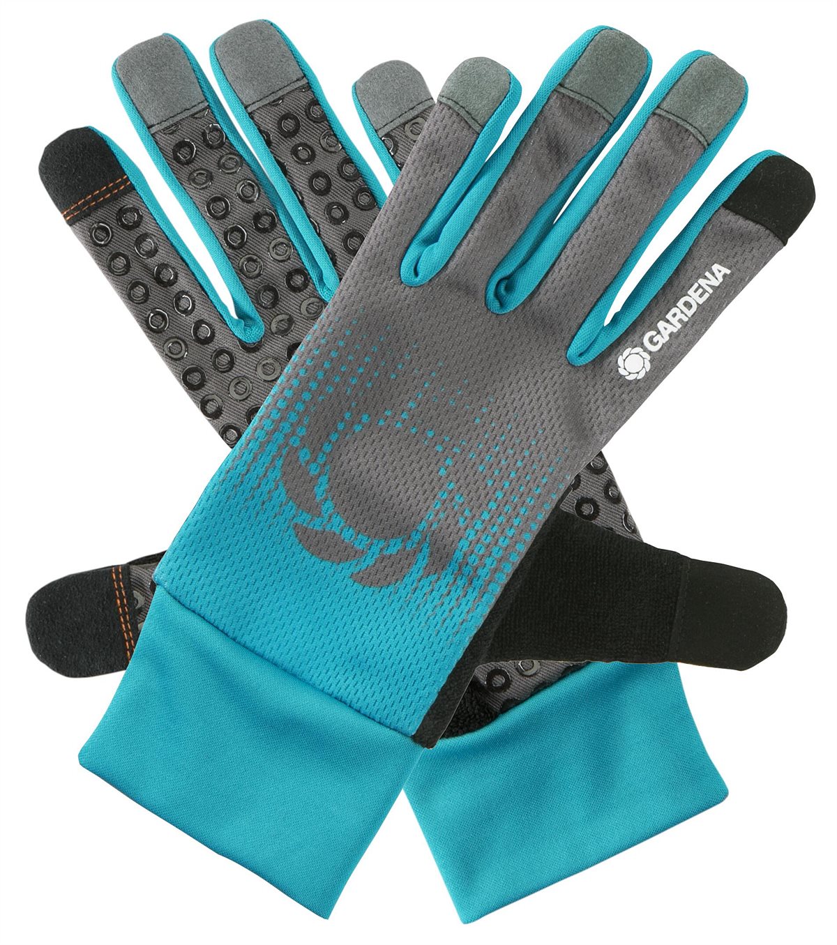 GARDENA Garden and Maintenance Gloves