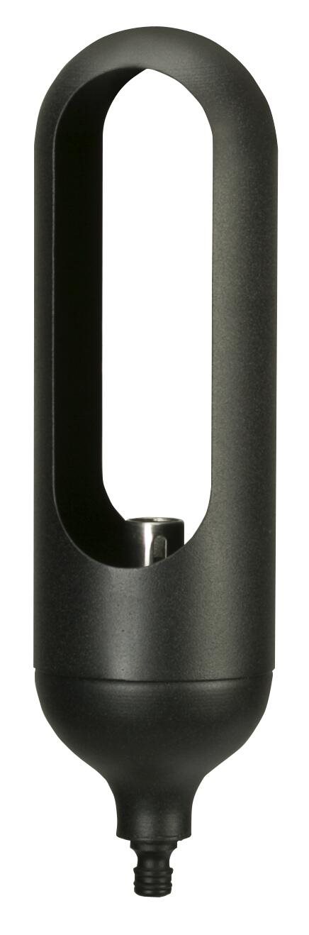 GARDENA ClickUp! TorchFireplace