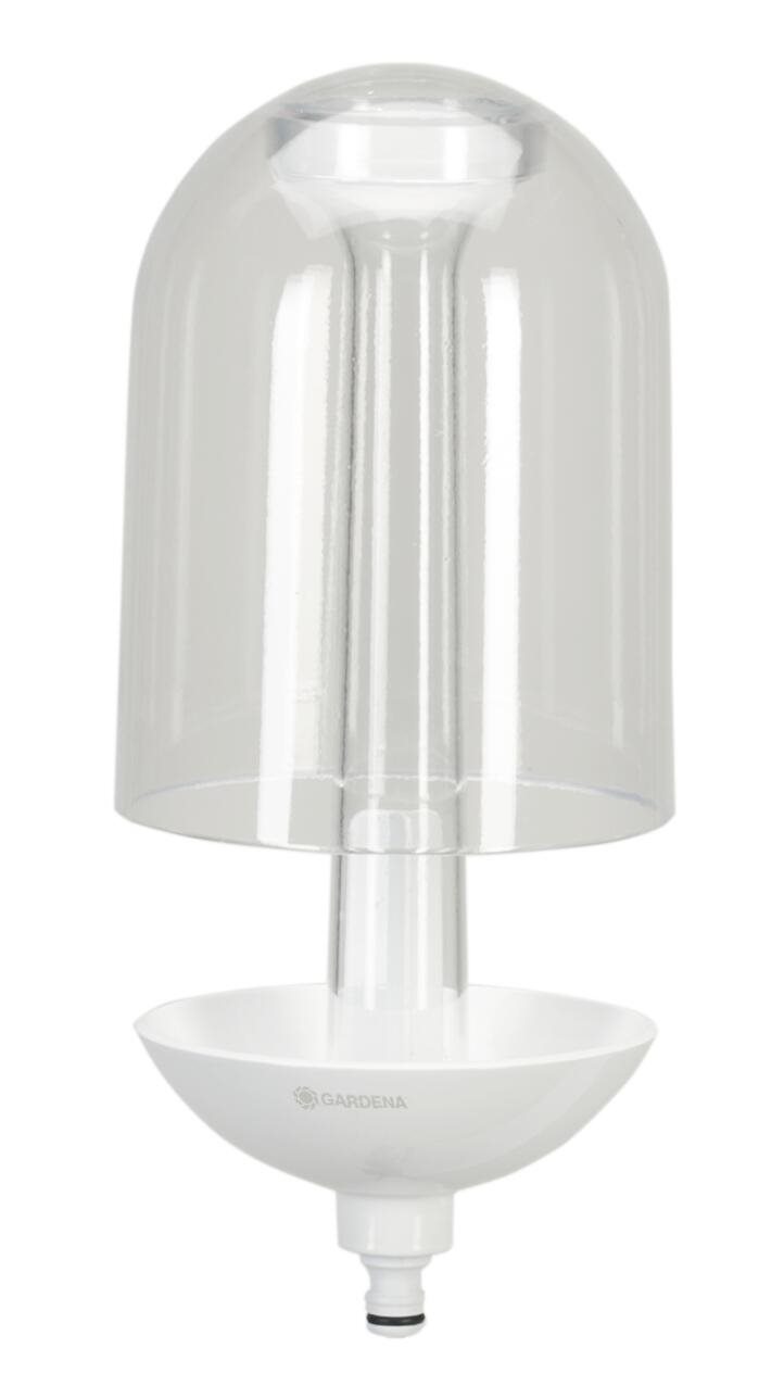 GARDENA ClickUp! BirdFeeder