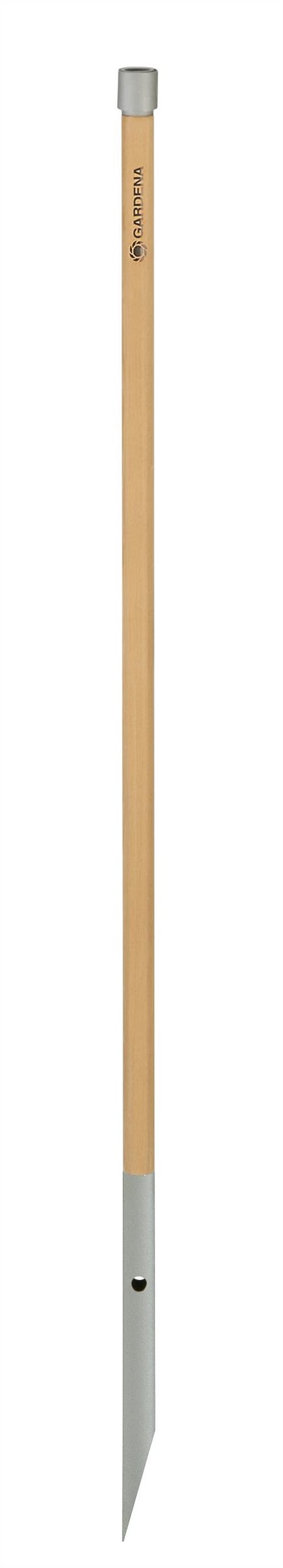 GARDENA ClickUp! Handle