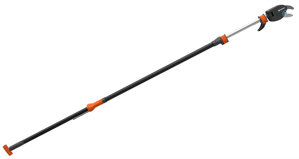 Coupe branches telescopique StarCut Plus 410