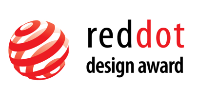 Reddot design award