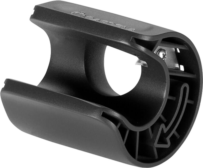 GARDENA Pipe Cutter 25 mm 